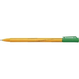 cienkopis-kreslarski-rystor-rc-04-04-mm-zielony-20