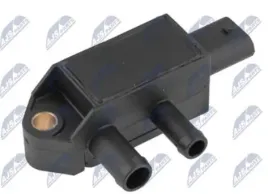 nty-ecs-pl-005-czujnik-cisnienie-spalin