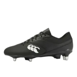 cantebury-phoenix-raze-buty-meskie-czarne-korki-445-6aa