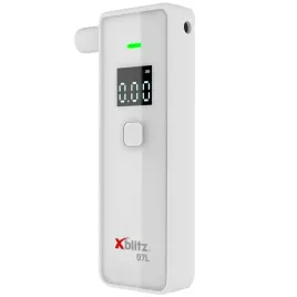 alkomat-elektroniczny-xb-07l-xblitz