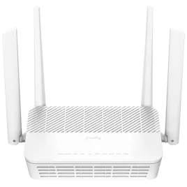 router-wr3000s-wi-fi-6-2-4-ghz-5-ghz-574-mb-s-2402-mb-s-cudy