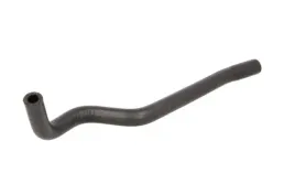 thermotec-dwr073tt-przewod-elastyczny-chlodnicy