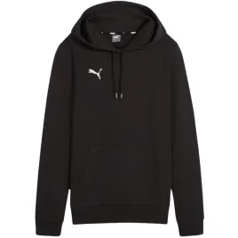 bluza-damska-puma-team-goal-casuals-hoody-czarna-658621-03-s
