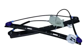 podnosnik-szyby-bmw-p-x3-e83-le-bez-silnika
