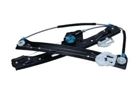 podnosnik-szyby-bmw-p-1-f20-12-le-bez-silnika