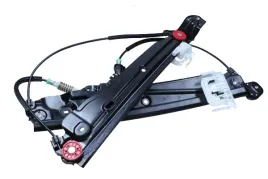 podnosnik-szyby-bmw-p-5-f10-f18-pr-bez-silnika