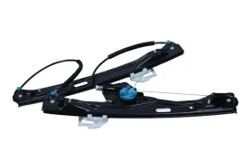 podnosnik-szyby-bmw-p-1-f20-12-pr-bez-silnika
