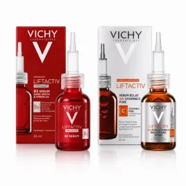 vichy-liftactiv-zestaw-serum-witamina-c-16percent-20-ml-b3-30-ml