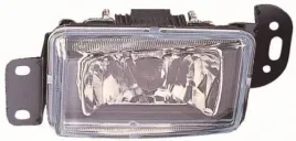 lampa-przeciwmgielna-prawa-toyota-corolla-01-07