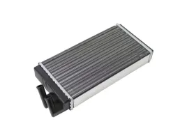 nagrzewnica-audi-100-200-v8-a6-c4-1-6-1-9-2-0-2-1
