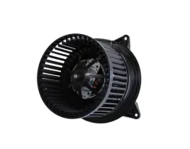 dmuchawa-wentylator-wnetrza-ford-focus-mondeo-iii