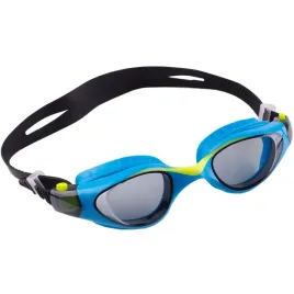okulary-plywackie-dla-dzieci-crowell-splash-niebiesko-czarne-01