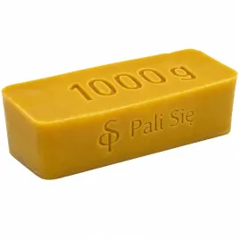 wosk-pszczeli-sztabka-naturalna-zolta-1-kg-czysty-polski-wosk-do-swiec-diy