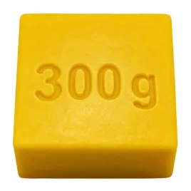 wosk-pszczeli-do-swiec-i-kosmetykow-sztabka-300g-polski-pali-sie