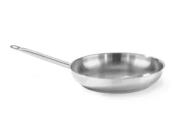 patelnia-o-srednicy-320-mm-or-hendi-kitchen-line