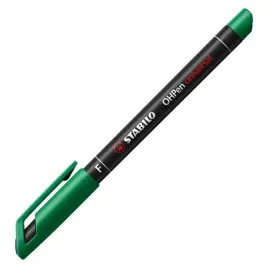 foliopis-stabilo-ohpen-universal-f-07mm-zielony