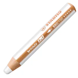 kredka-woody-biala-880-100-stabilo