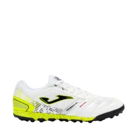 buty-pilkarskie-joma-mundial-2502-turf-biale-munw2502tf-46