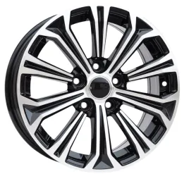 felgi-pdw-17-seat-ibiza-v-kj1-kjg-leon-1m1-toledo-ii-1m2