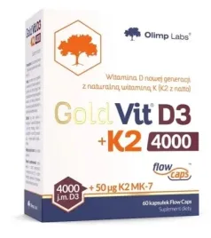 olimp-gold-vit-d3-k2-4000-kaps-60-kaps
