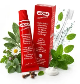 ajona-lecznicza-pasta-do-zebow-25ml