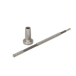 zestaw-zaworu-wtryskiwacza-cr-bosch-f-00v-c01-340