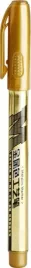 marker-metaliczny-1-4mm-zloty-mg