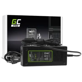 green-cell-ad22p-adapter-zasilajacy-inwentor-wewnetrzna-120-w-czarny
