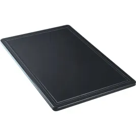 deska-do-krojenia-haccp-600x400-mm-z-wycieciem-czarna-or-stalgast-341637