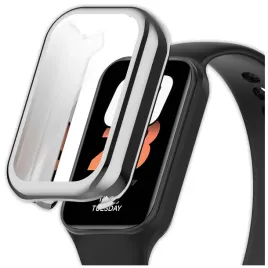 etui-2w1-vanfone-do-xiaomi-redmi-smart-band-2-mi-band-8-active-or-8-kolorow