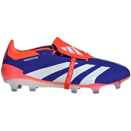 buty-pilkarskie-adidas-predator-elite-ft-fg-if6442-44