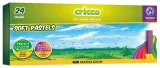 pastele-suche-24-kolory-cricco