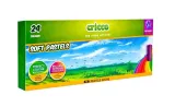 pastele-suche-24-kolory-cricco-rodzaj-kredki-pastelowe