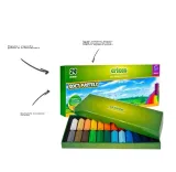 pastele-suche-24-kolory-cricco-marka-cricco