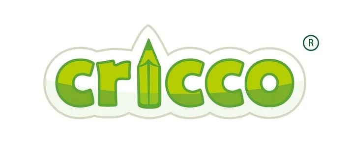 pastele-suche-24-kolory-cricco-bohater-brak
