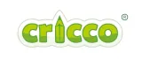 pastele-suche-24-kolory-cricco-bohater-brak