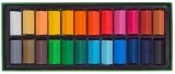 pastele-suche-24-kolory-cricco-liczba-sztuk-w-zestawie-24-szt