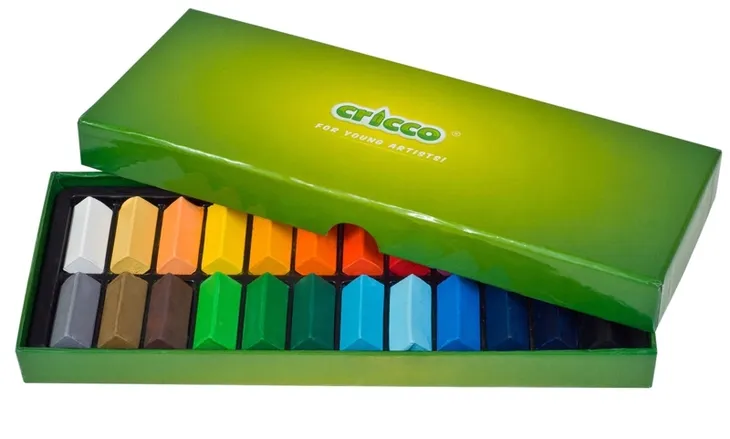 pastele-suche-24-kolory-cricco-kolor-wielokolorowy