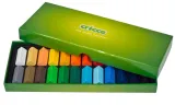 pastele-suche-24-kolory-cricco-kolor-wielokolorowy
