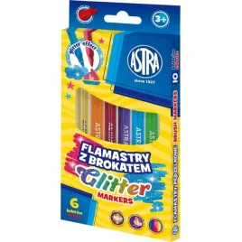 flamastry-brokatowe-okragle-6-kolorow-pisaki-mazaki-314023001-astra