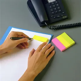zakladki-indeksujace-post-it-300-kartek