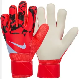 rekawice-nike-match-hq0257-635-czarny-11