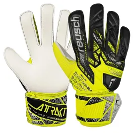 rekawice-reusch-attrakt-solid-junior-55-72-515-2014-zolty-75