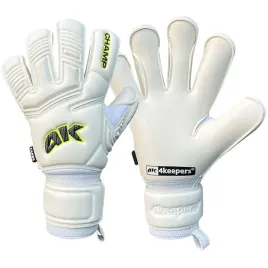 rekawice-4keepers-champ-carbo-vii-hb-s994125-bialy-95