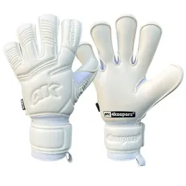 rekawice-4keepers-champ-champ-gold-white-vii-rf2g-s994195-bialy-105