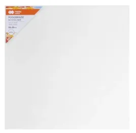podobrazie-bawelniane-30x30-biale-mdf-4mm-hc