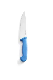 noz-kucharski-haccp-320-mm-niebieski-or-hendi-842645
