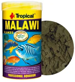 tropical-malawi-1000ml-pokarm-dla-malawi-pielegnic