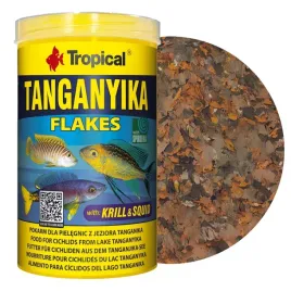 tropical-tanganyika-flakes-pokarm-w-platkach-dla-pielegnic-1000ml-200g