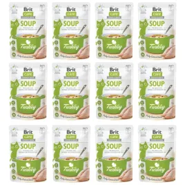 brit-care-cat-soup-with-turkey-mokra-karma-dla-kota-zupa-z-indykiem-12x75g